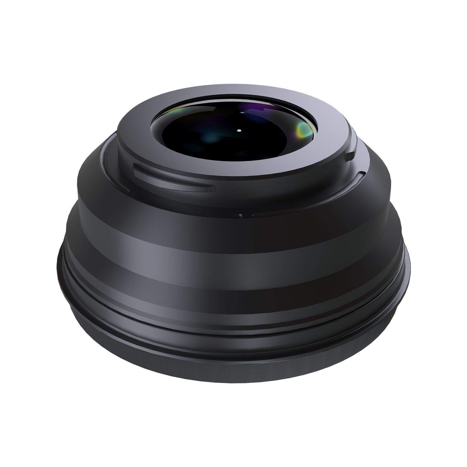[Pre-Sale] Falcon T1 Dual-Wavelength Field Lens