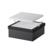 Ersatzfilter für YW54