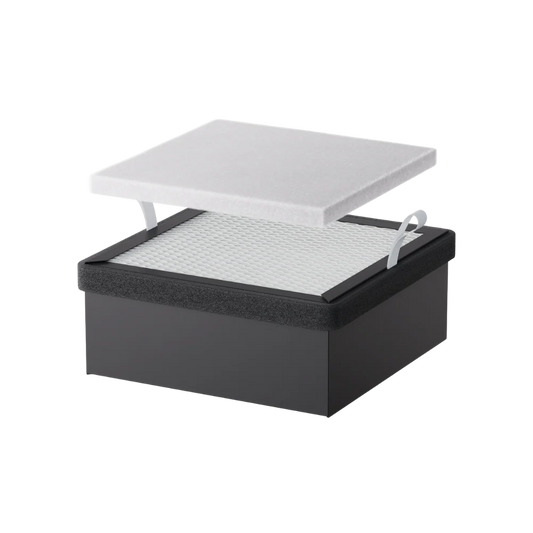 Replacement Filter for Creality Falcon A1 Desktop Air Purifier 1000