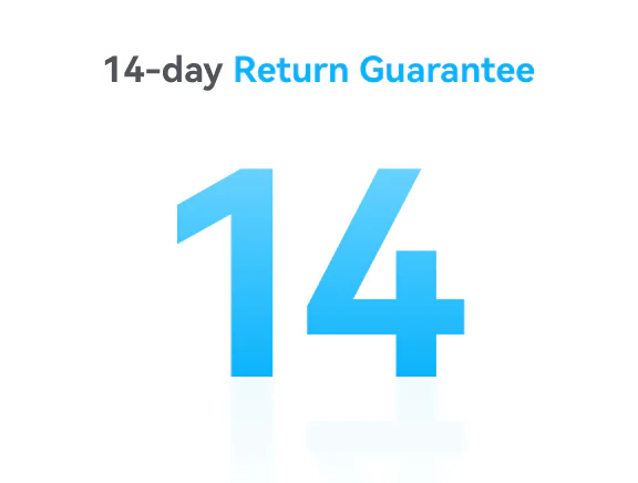 return guarantee