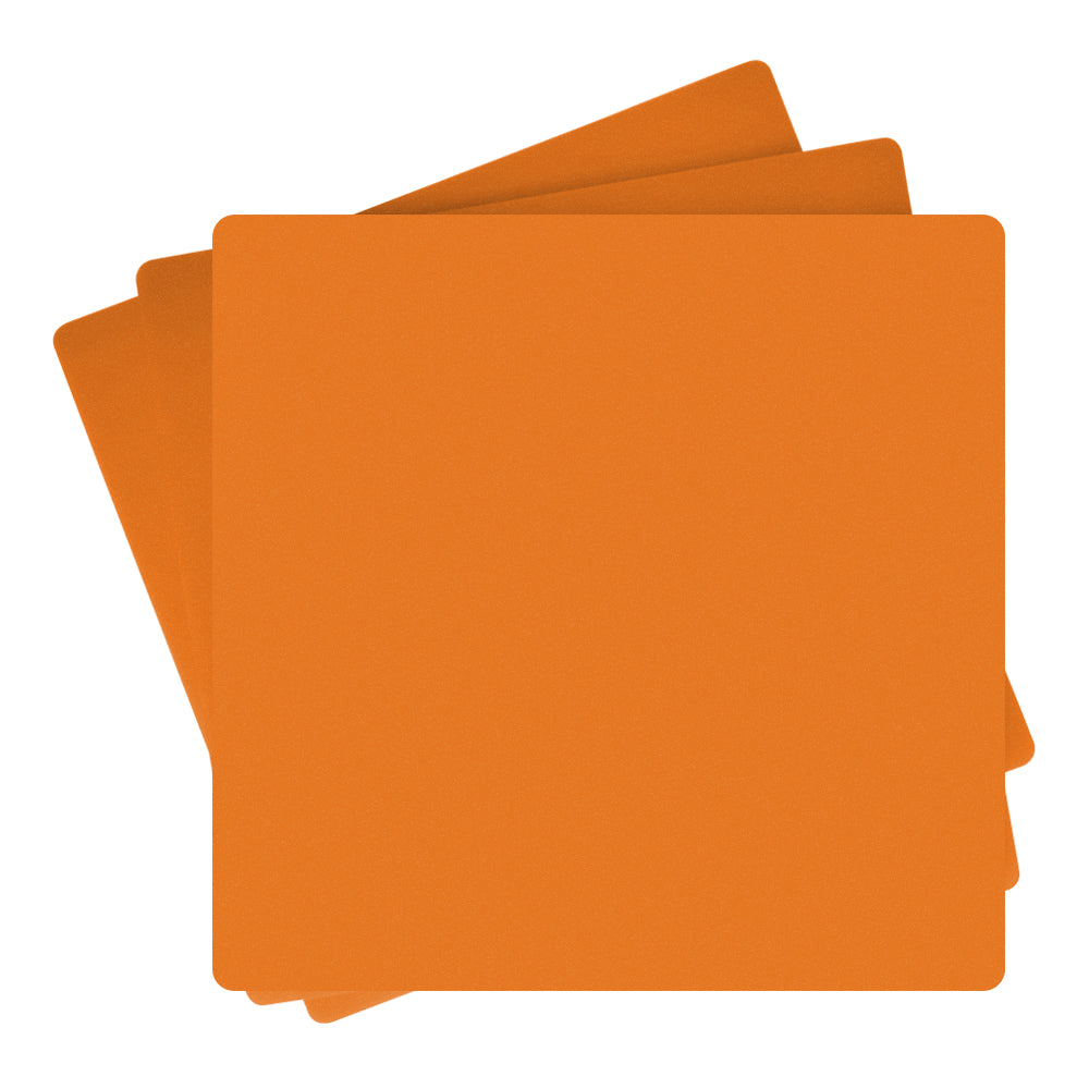 Falcon Series Acrylic Sheets - Intelligent Recognition