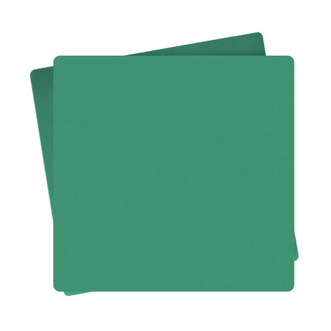 Drei Farben Transparente Acrylplatten - Intelligente Erkennung