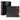 Scratch Paper A4 for Laser Engraving - Pack of 5 Colors and 50 Sheets