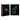 Luminous Scratch Paper Fluorescent Scratch A4 for Laser Engraving - Pack of 50pcs