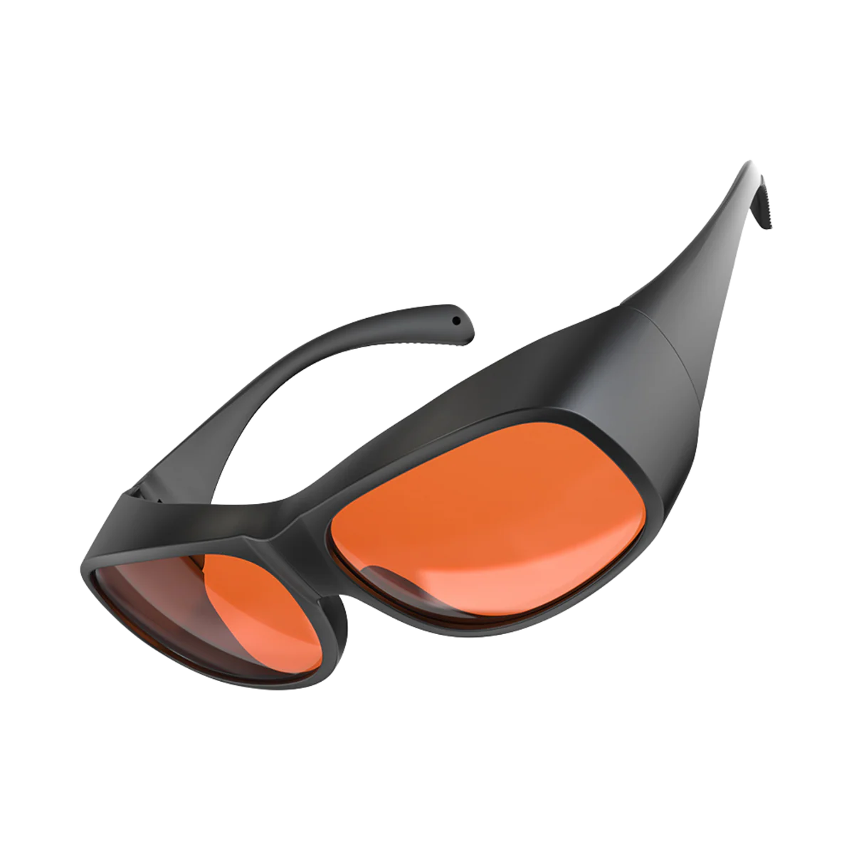 Creality Laser Safety Glasses
