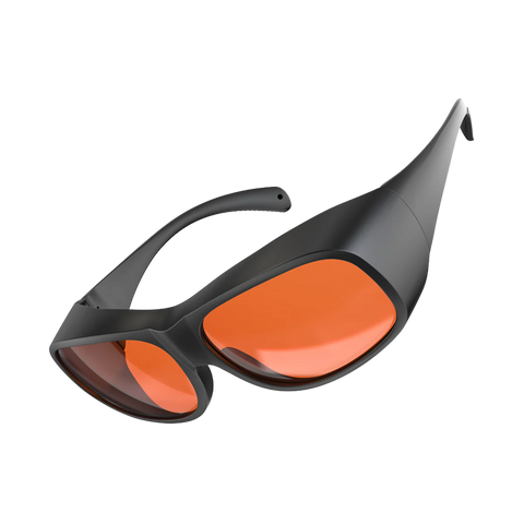 Creality Laser Safety Glasses