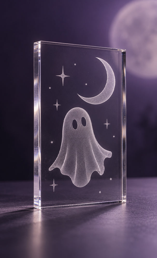 Carve Out Some Scares