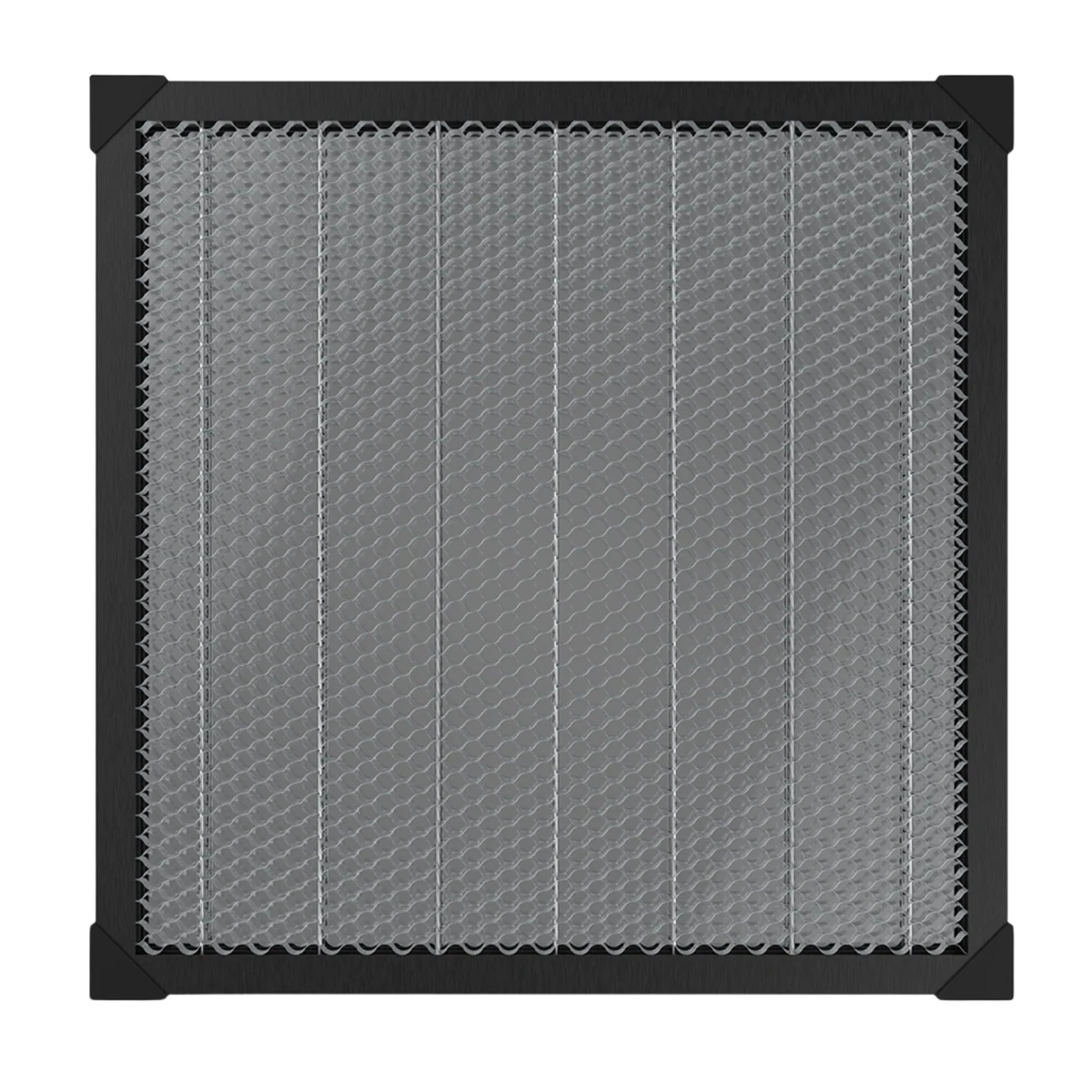 500*500mm Honeycomb Workbench