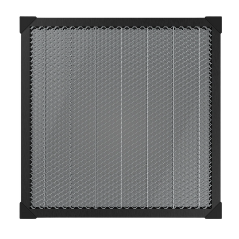 500*500mm Honeycomb Workbench