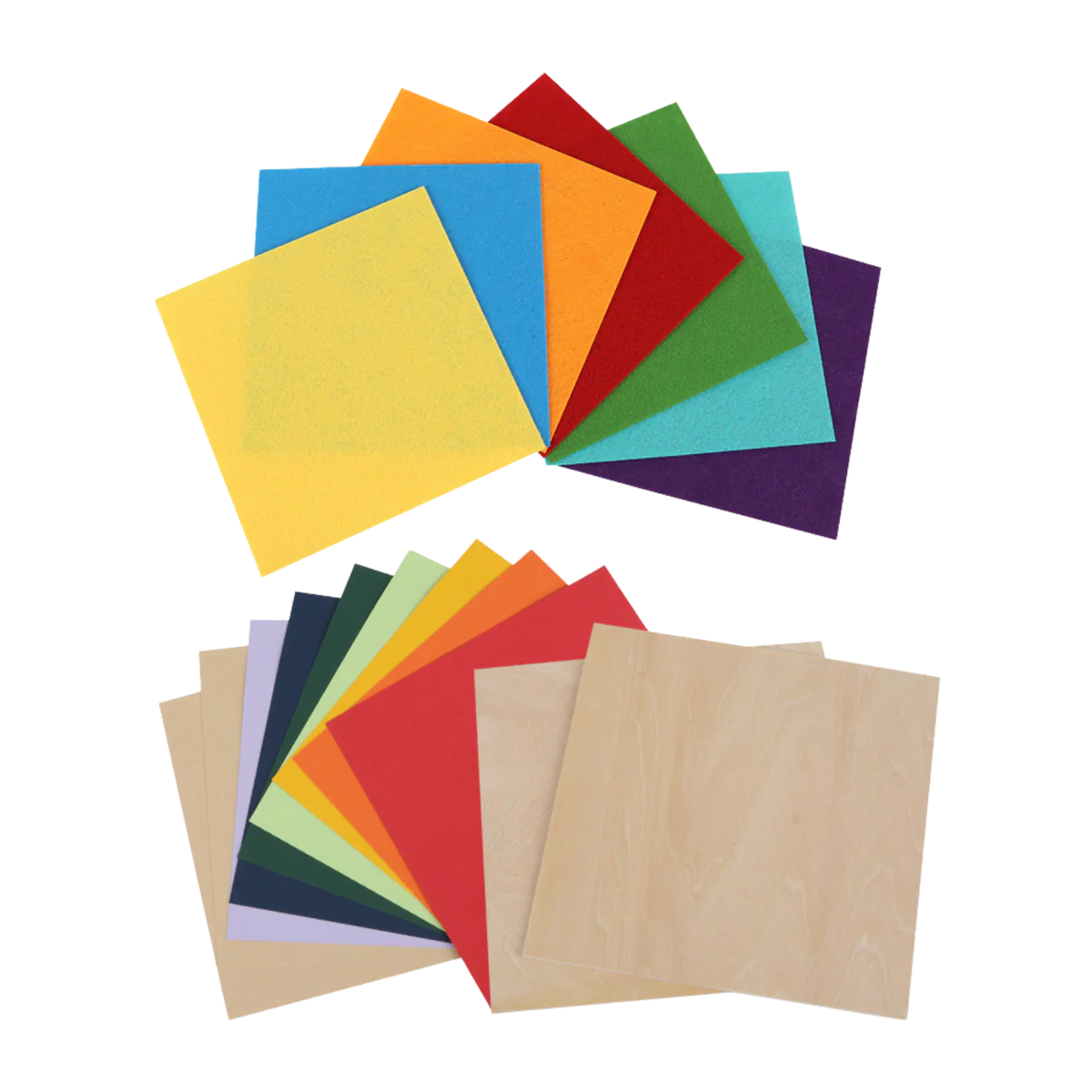 Falcon A1 Pro 20W - Kit tout-en-un