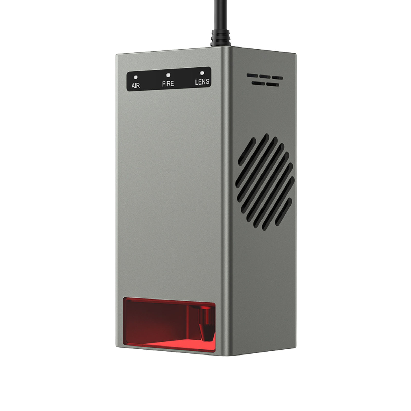 Creality Falcon2 40W Moduł laserowy