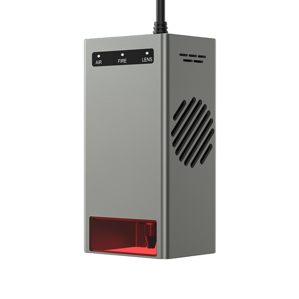 Creality Falcon2 40W Laser Module