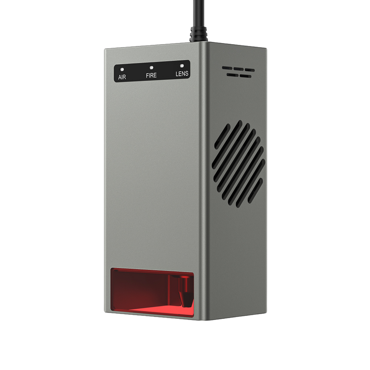 Creality Falcon2 40W Lasermodul