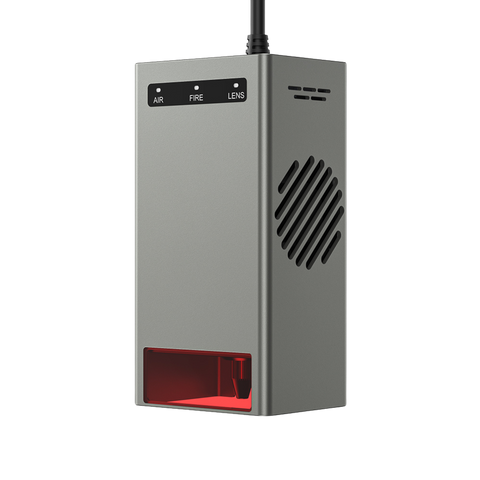 Creality Falcon2 40W Lasermodul