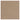 Falcon Series 6'' MDF Wood Sheets