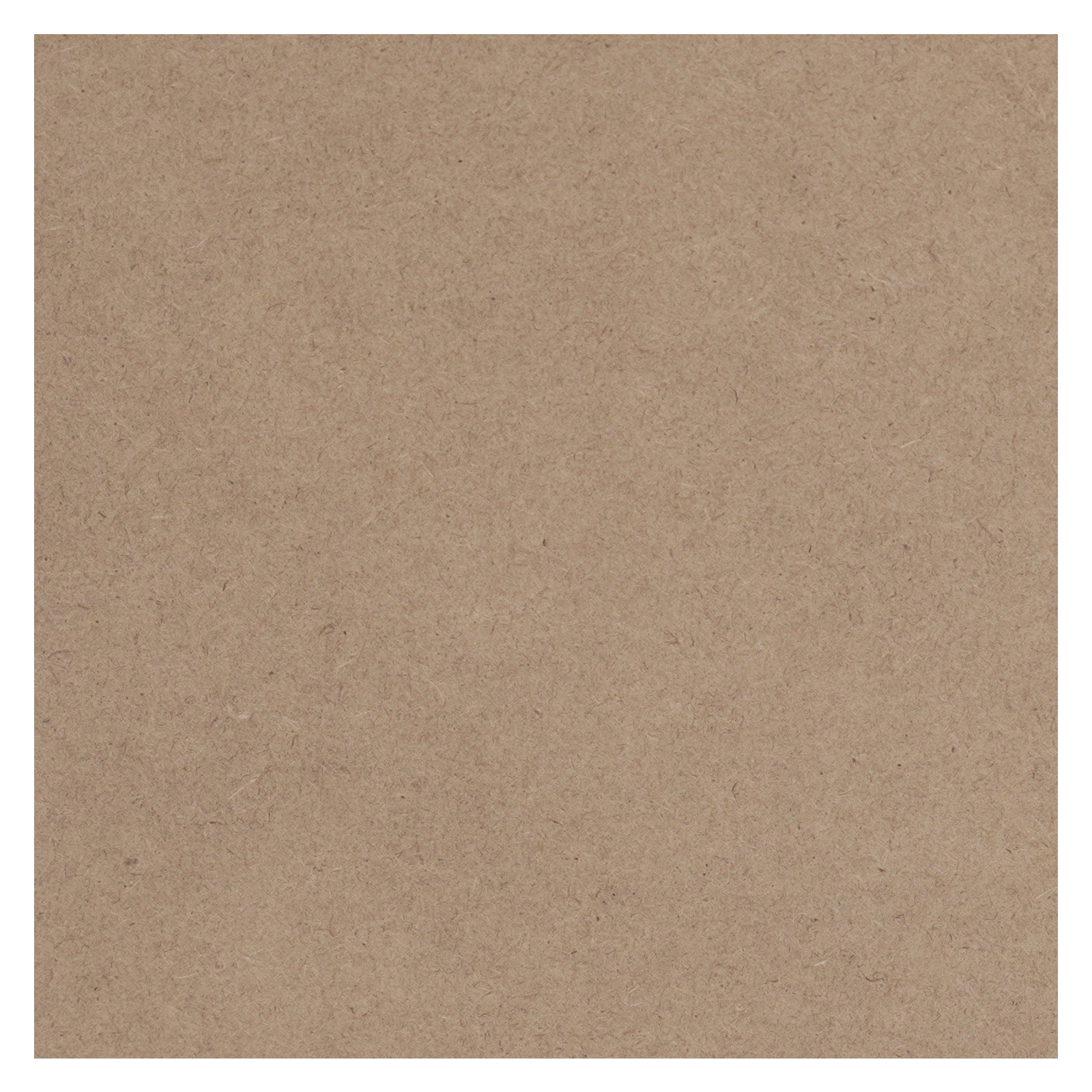 Falcon Series 6'' MDF Wood Sheets