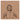 Falcon Series 6'' MDF Wood Sheets