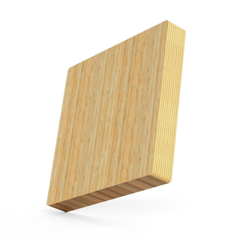 Falcon Series Plywood Sheets - Intelligent Recognition for A1/A1 Pro