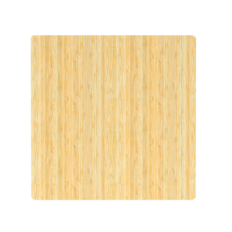 Falcon Series Plywood Sheets - Intelligent Recognition for A1/A1 Pro