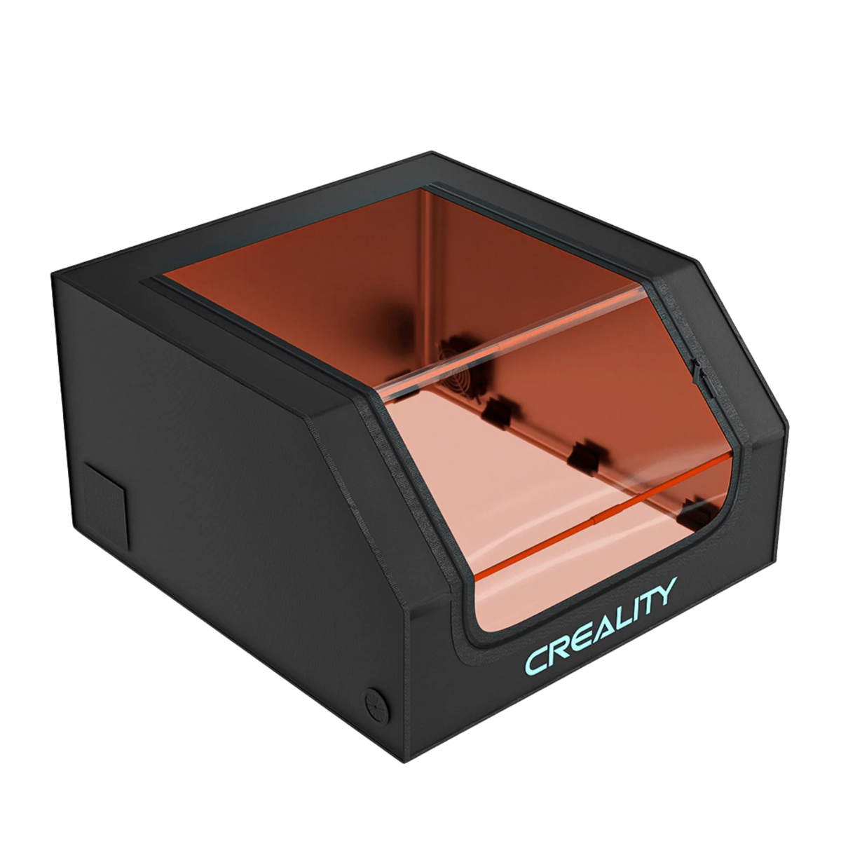Creality Protective Cover for Laser Engravers