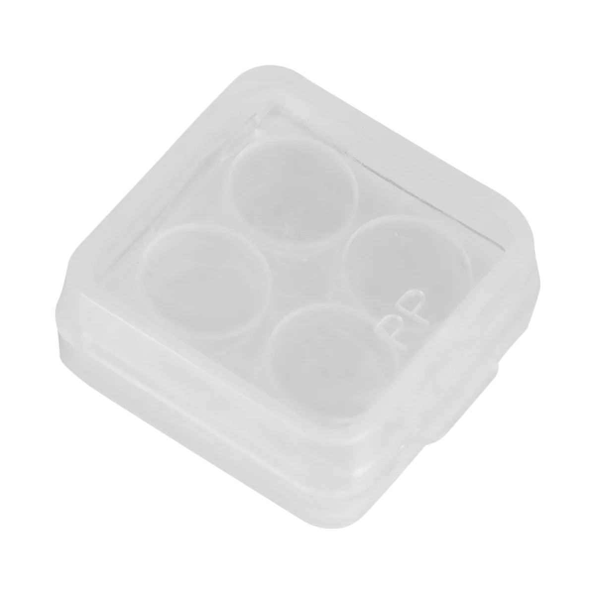 Creality Falcon2 Lasers Replace Protective Lens