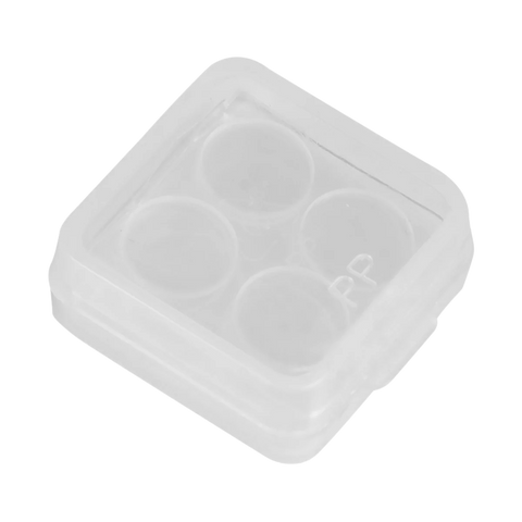 Creality Falcon2 Lasers Replace Protective Lens