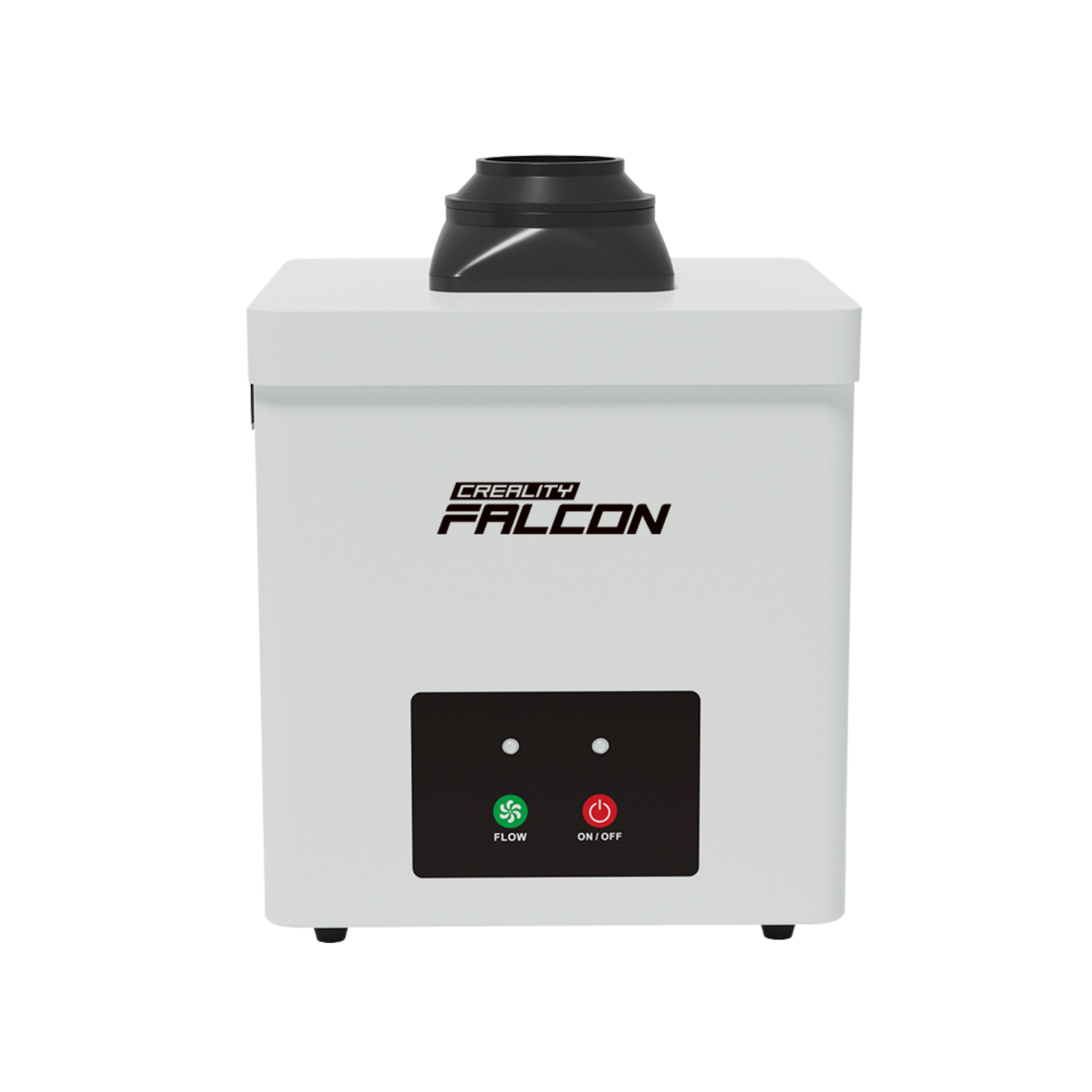 Falcon A1 10W - Kit tout-en-un