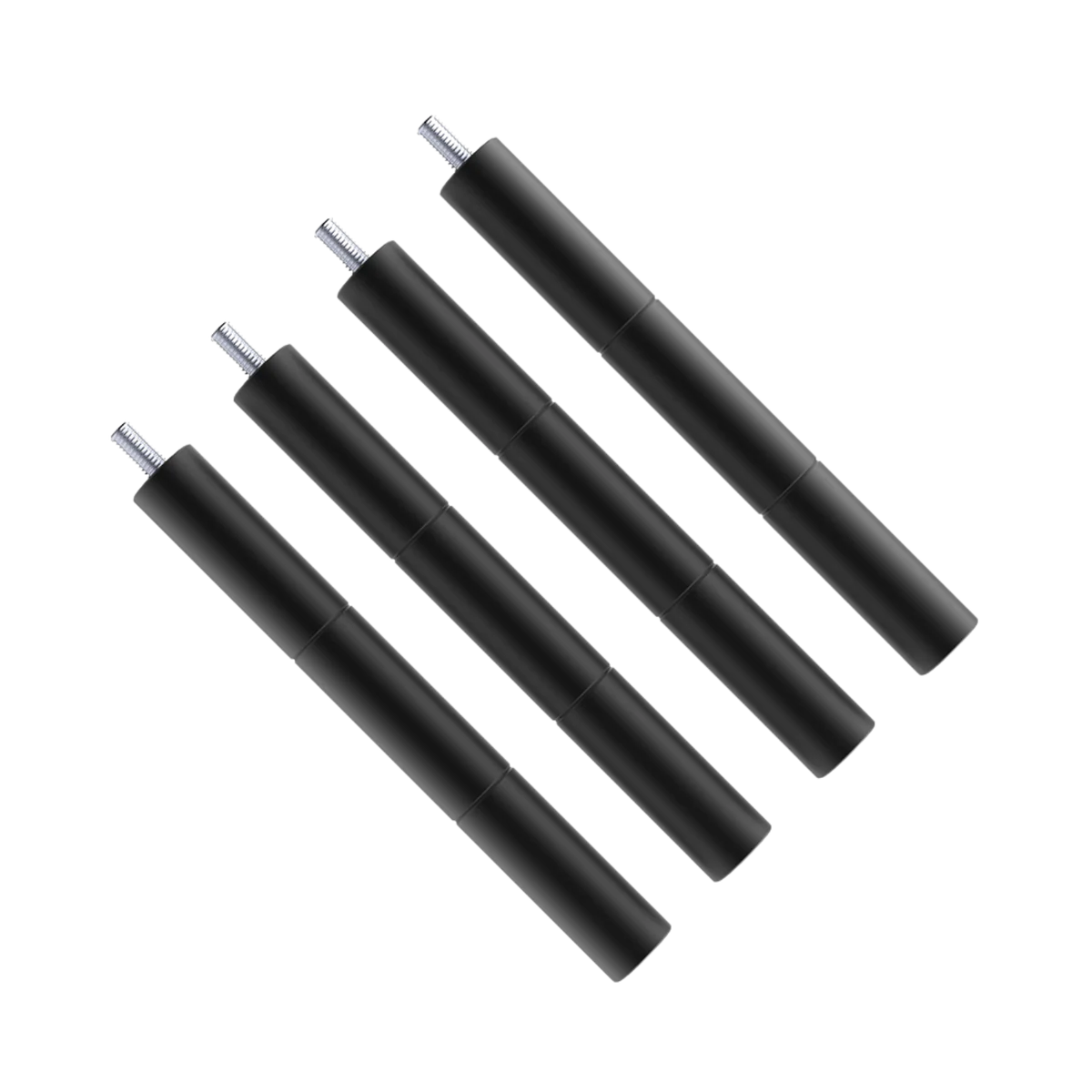 Risers for Creality Falcon CR Laser Engraver