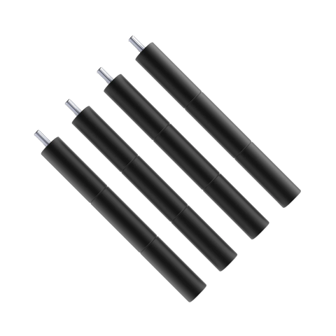 Risers for Creality Falcon CR Laser Engraver