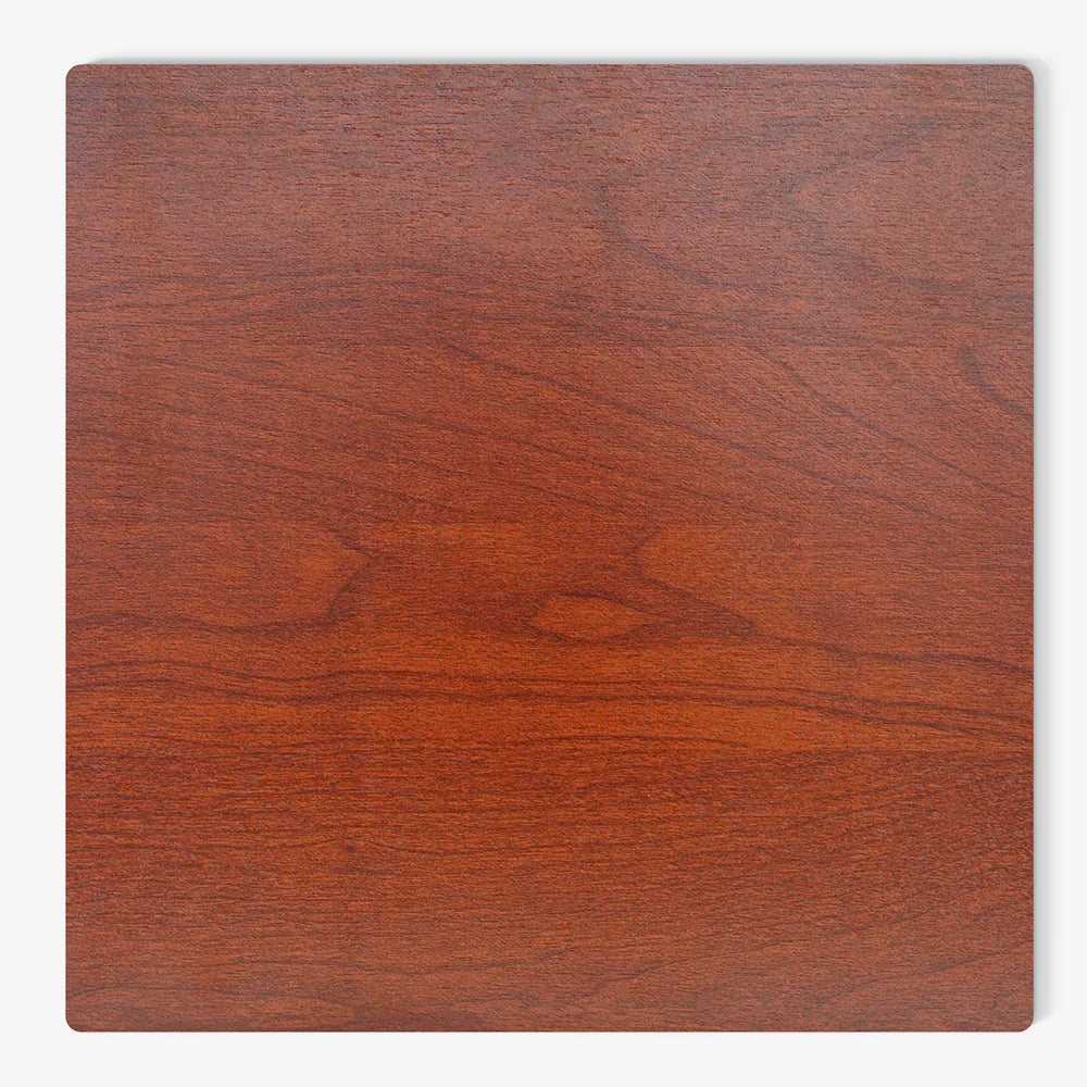 Falcon Series Plywood Sheets - Intelligent Recognition