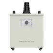 Purificador de Humo Creality Falcon