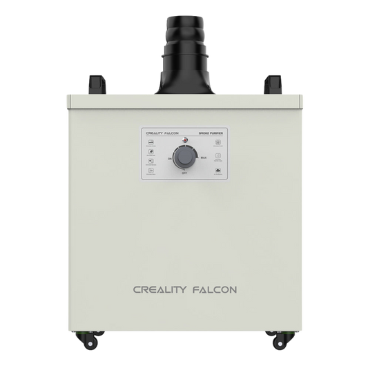 Creality Falcon Smoke Purifier 1600