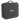 Falcon T1 Laser Module Storage Bag