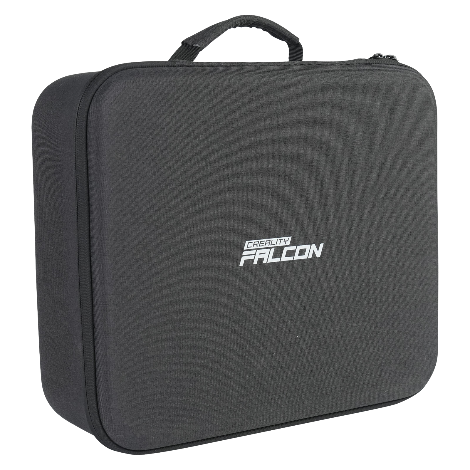 [Pre-Sale] Falcon T1 Laser Module Storage Bag