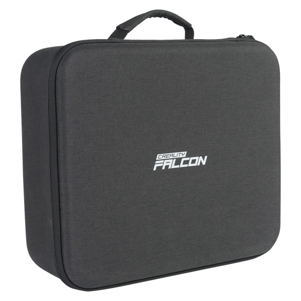 [Pre-Sale] Falcon T1 Laser Module Storage Bag