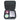 Falcon T1 Laser Module Storage Bag