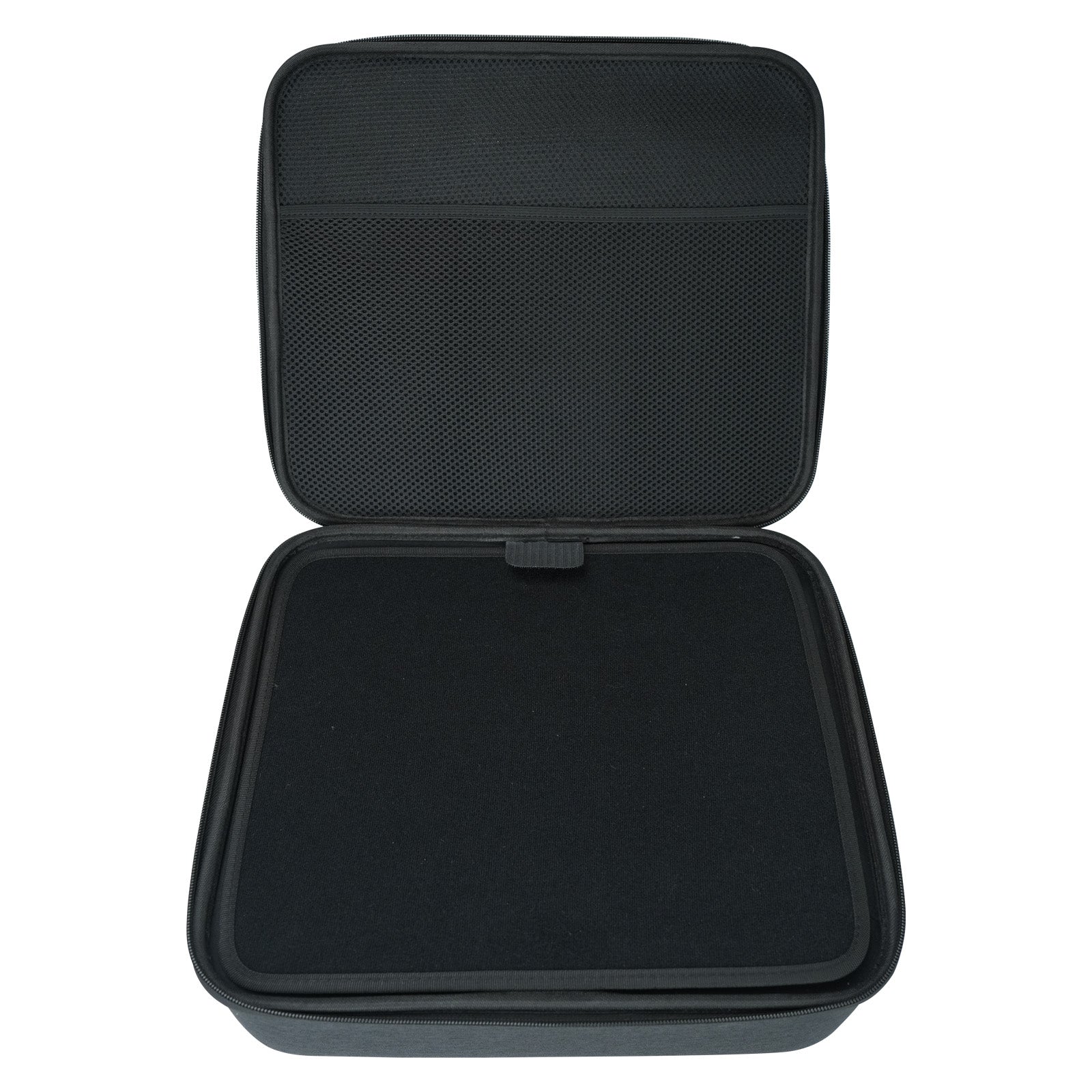 [Pre-Sale] Falcon T1 Laser Module Storage Bag