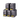 [Pre-Sale] Creality Falcon T1 Laser Modules