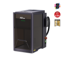 Creality Falcon T1 5-in-1 Laser Engraver