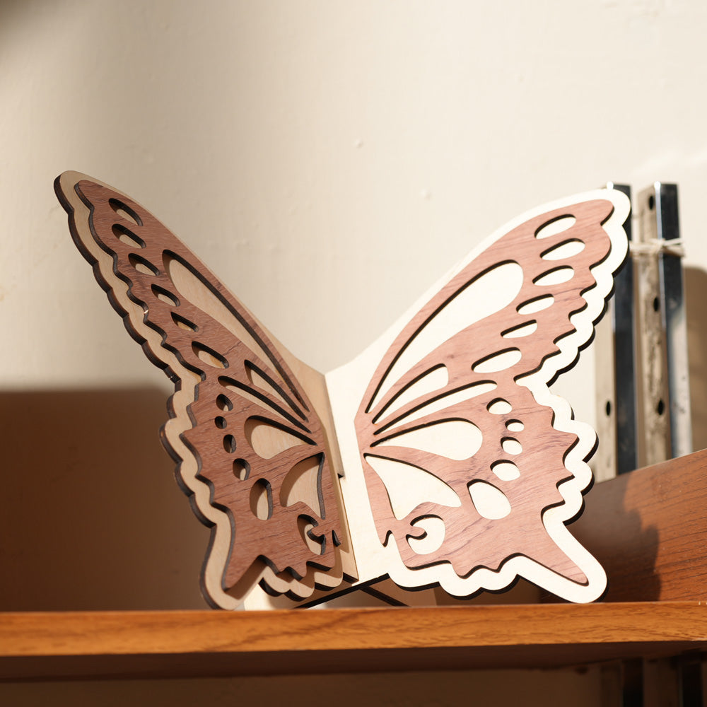 Falcon Series 6'' Plywood Sheets