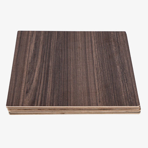 Falcon Series Plywood Sheets - Intelligent Recognition for A1/A1 Pro