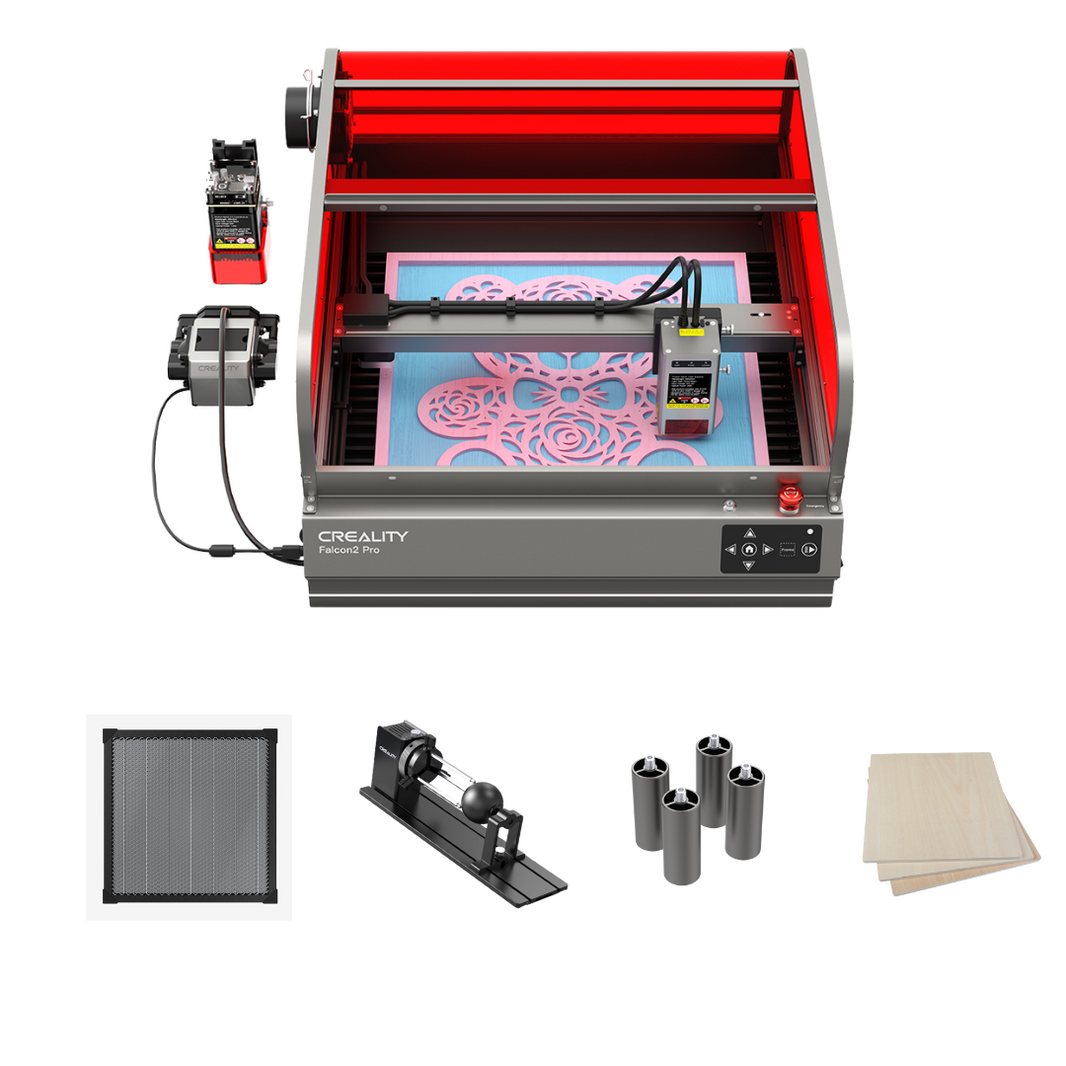 Engraver Software 12 Best Laser Engraving Software for Creators in 2025