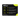 Creality Falcon Material Discount Card