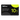 Creality Falcon Material Discount Card