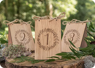 How to Start a Laser Engraving Business from Home