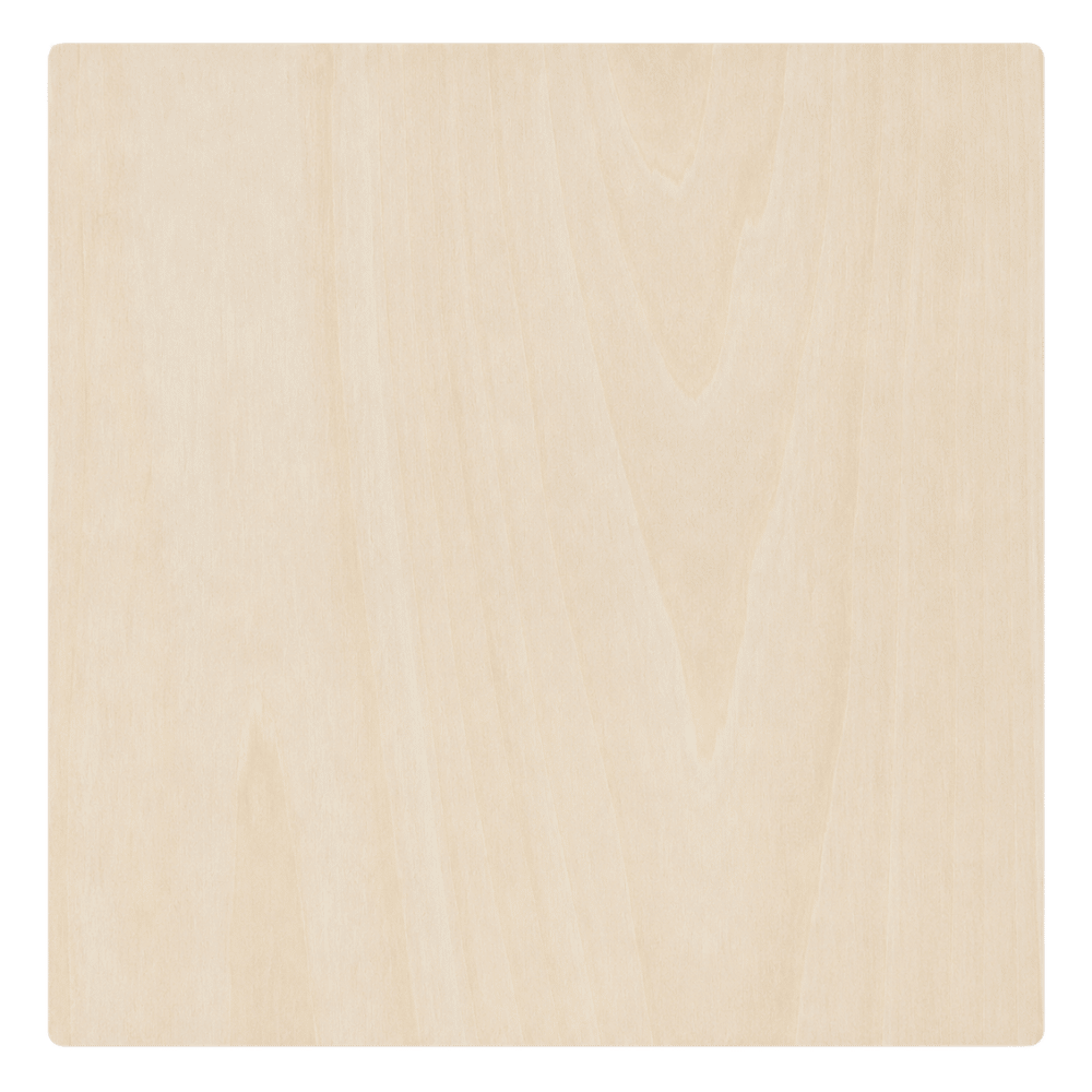 Falcon Series Plywood Sheets