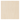 Falcon Series Plywood Sheets