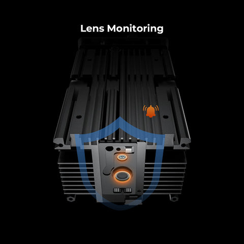 Creality Falcon2 40W Laser Module